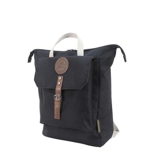 National Geographic Society Rucksäcke 15 L