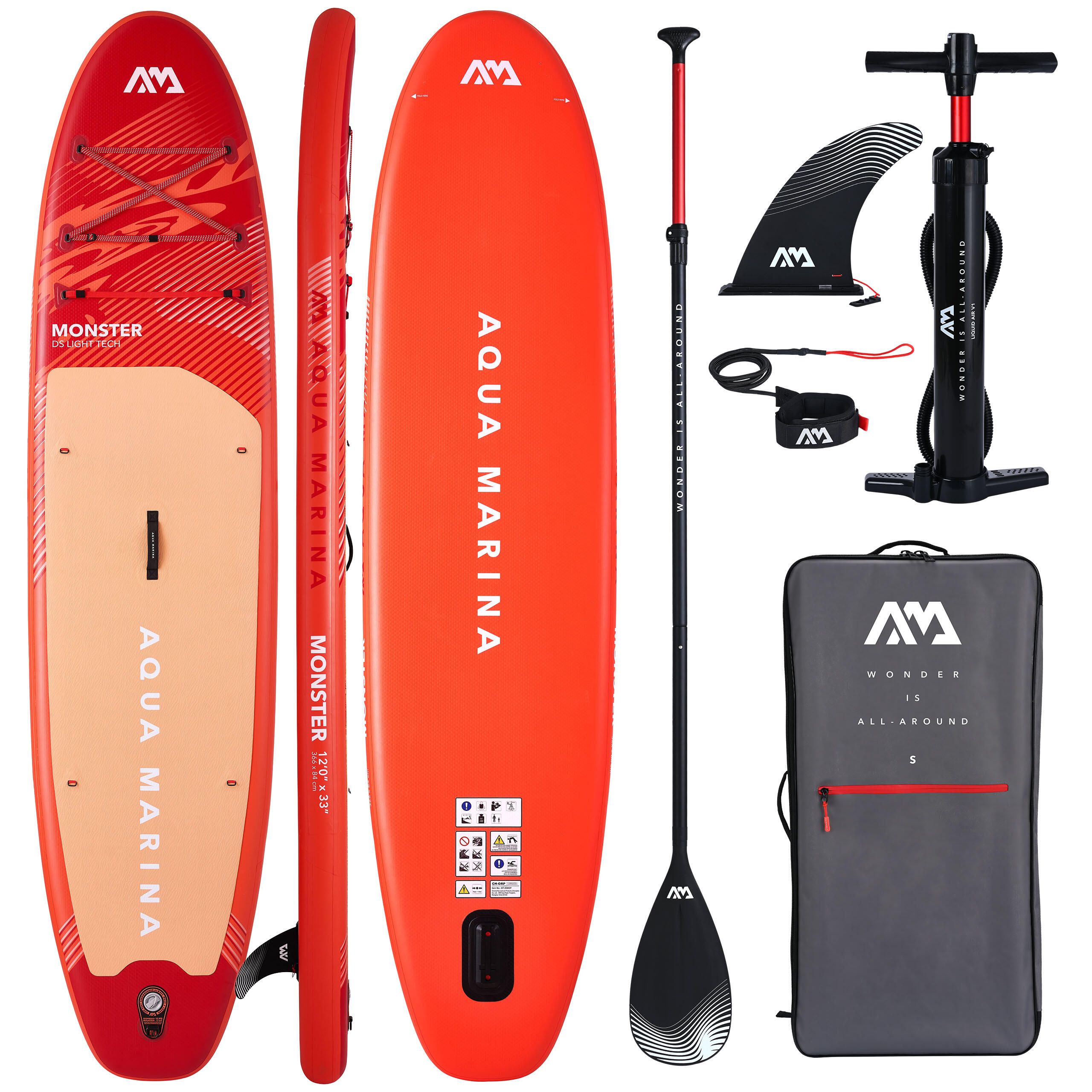 AQUA MARINA picture