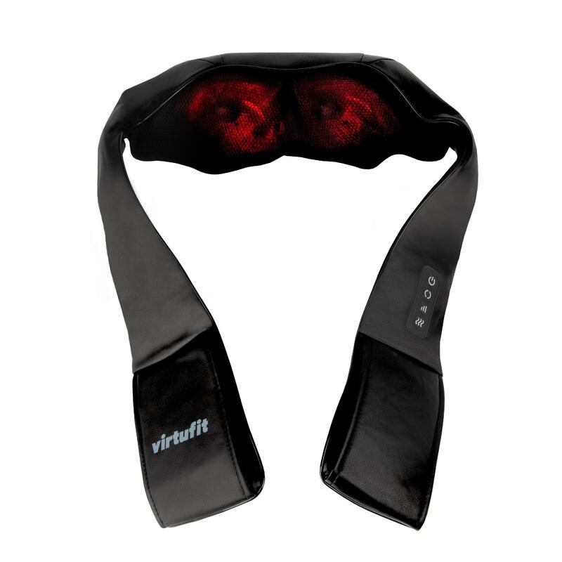 45844f1e-147c-421d-9527-20fbb23723f4_c251