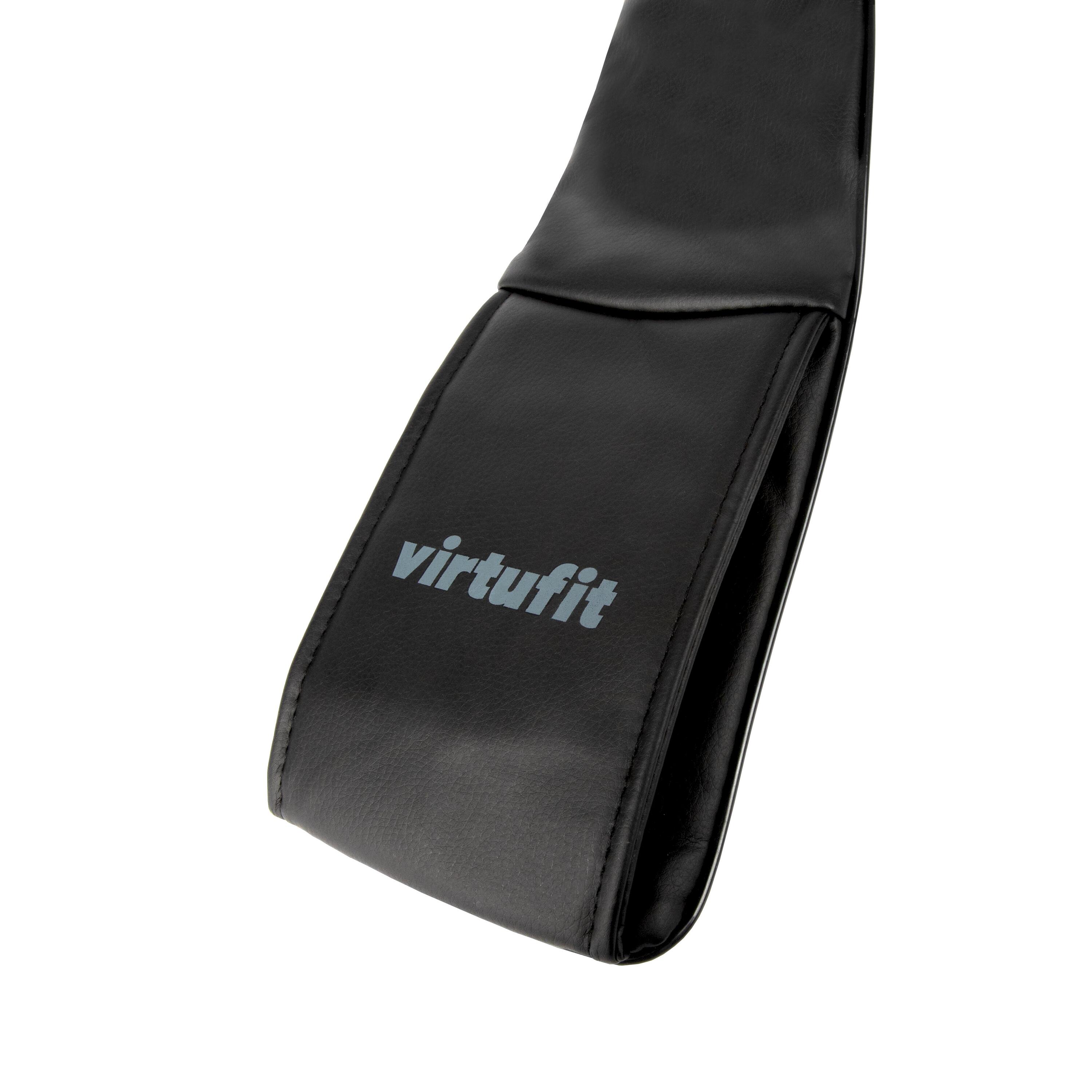 Coussin de massage pour cou Pro - Appareil de massage Shiatsu avec fonction chal 7/7
