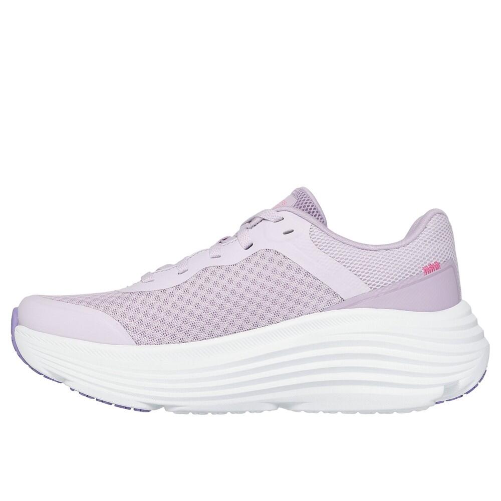 Baskets FEMME Skechers  Max Cushioning Endeavour VIOLET 6/7