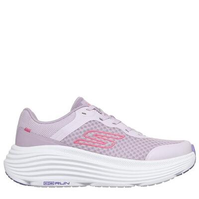 Scarpe da running Skechers modello 129470-LAV per donne