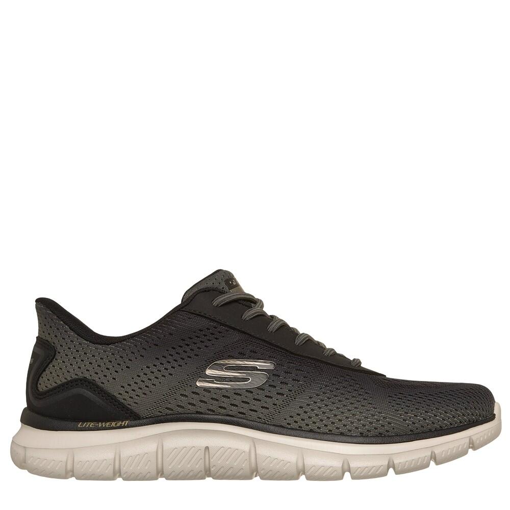 SKECHERS picture