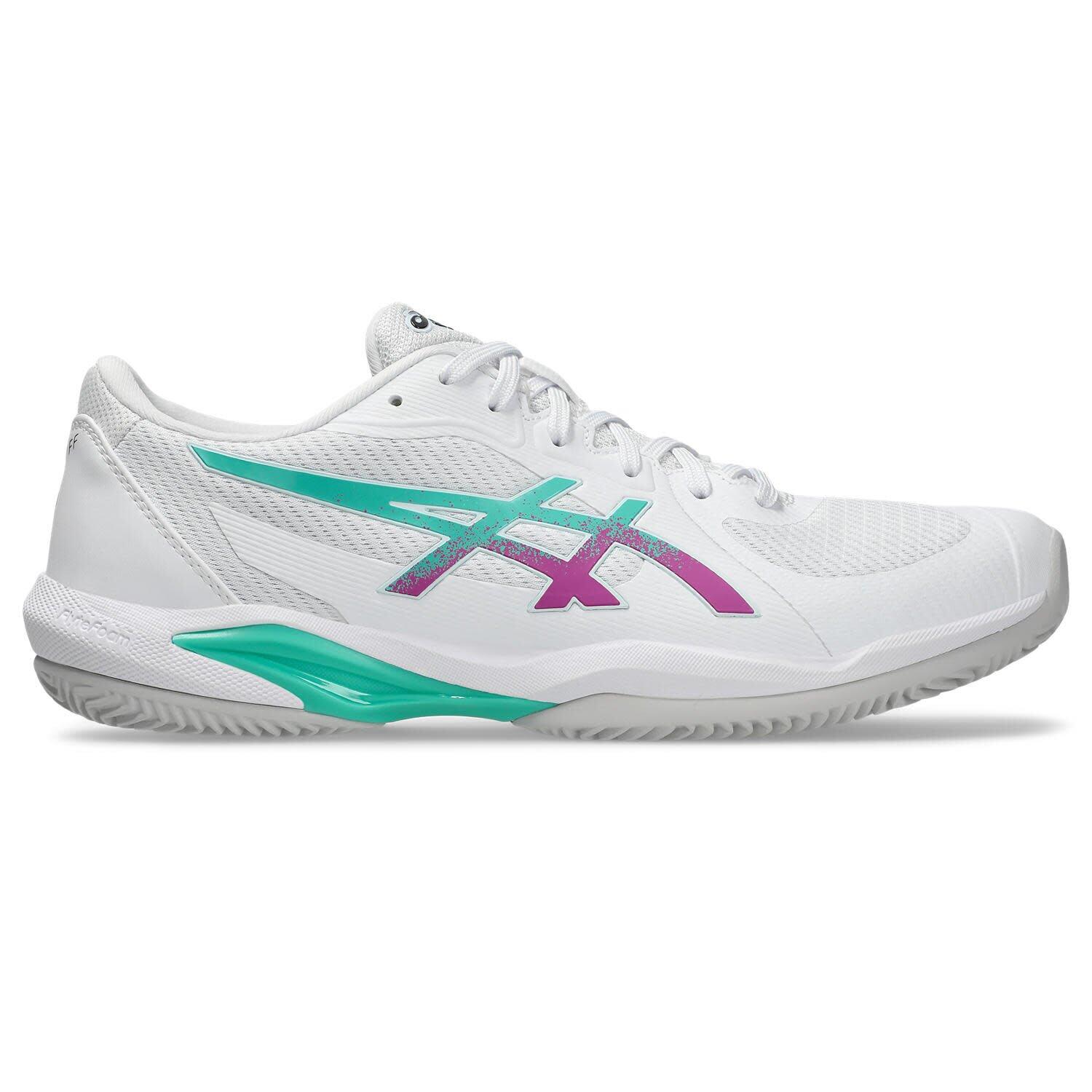 ASICS picture