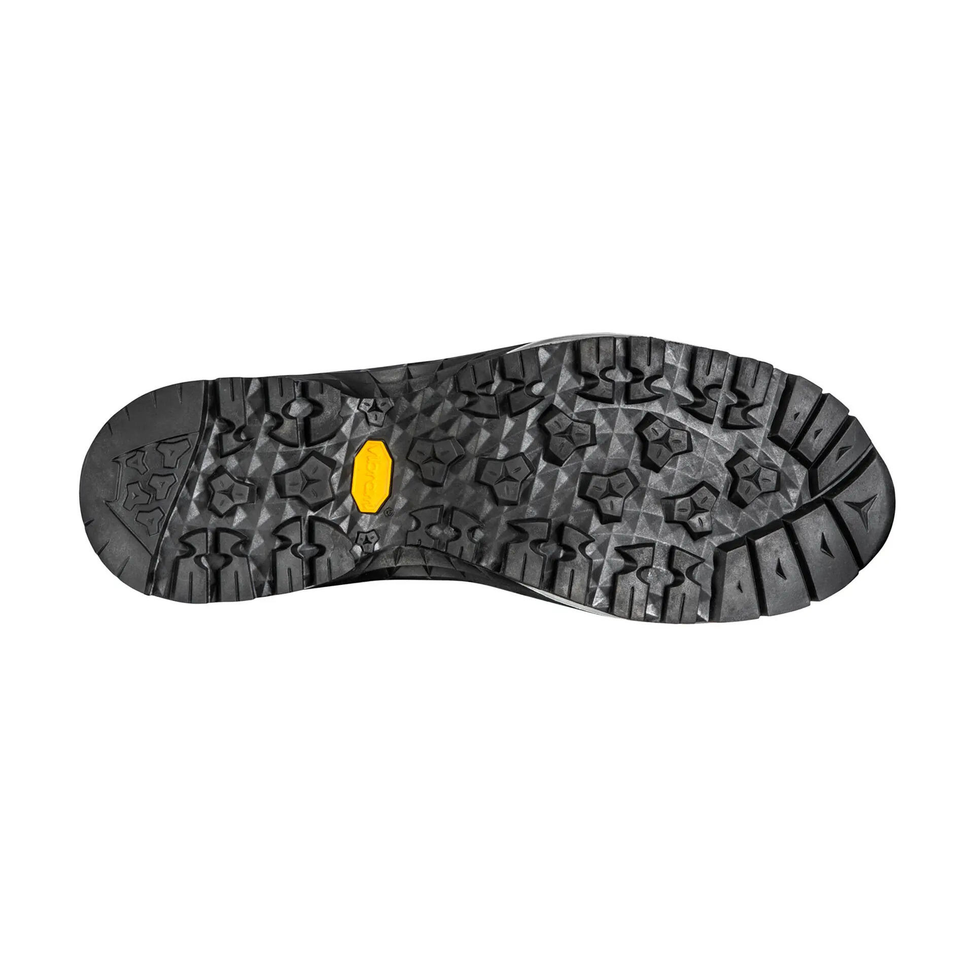 Chaussures de marche Lomer Marmolada MTX 4/4