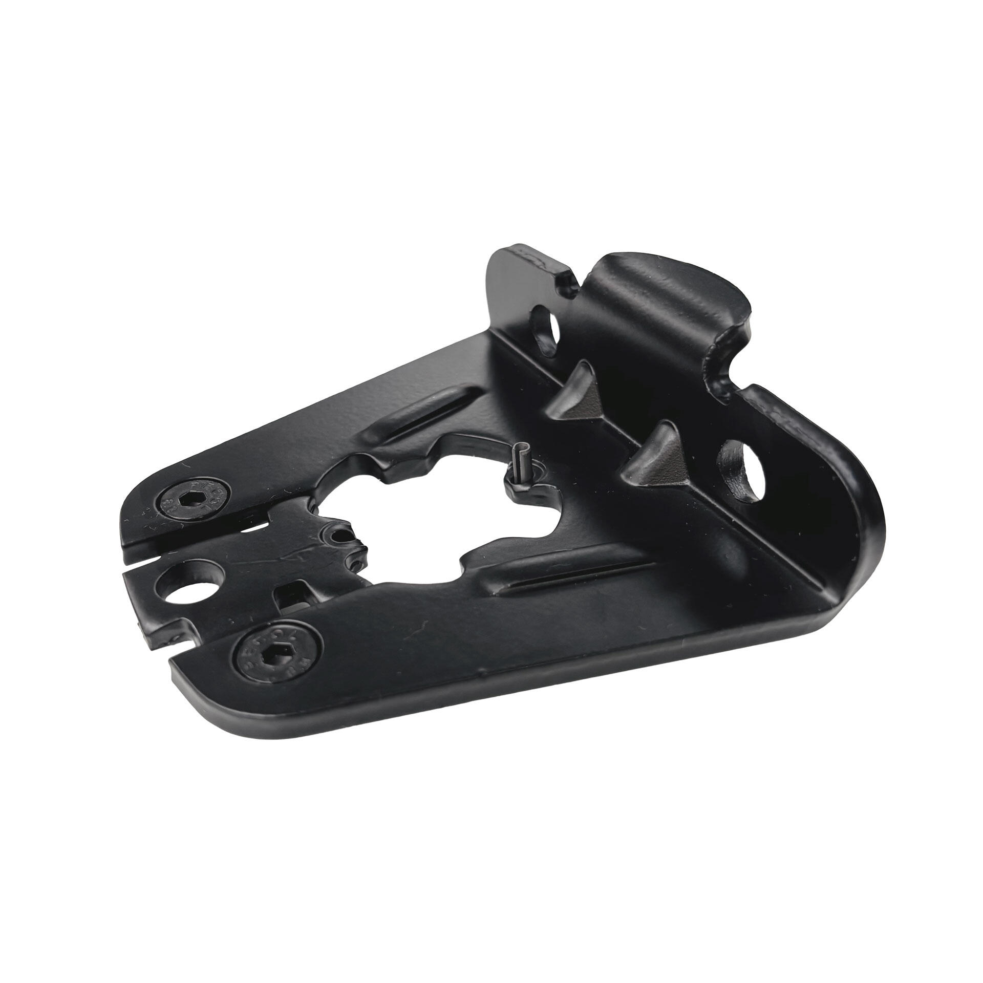 Adaptador Polisport A-Head Para Aheadsets Estándar Y Con Cables Integrados 3/7