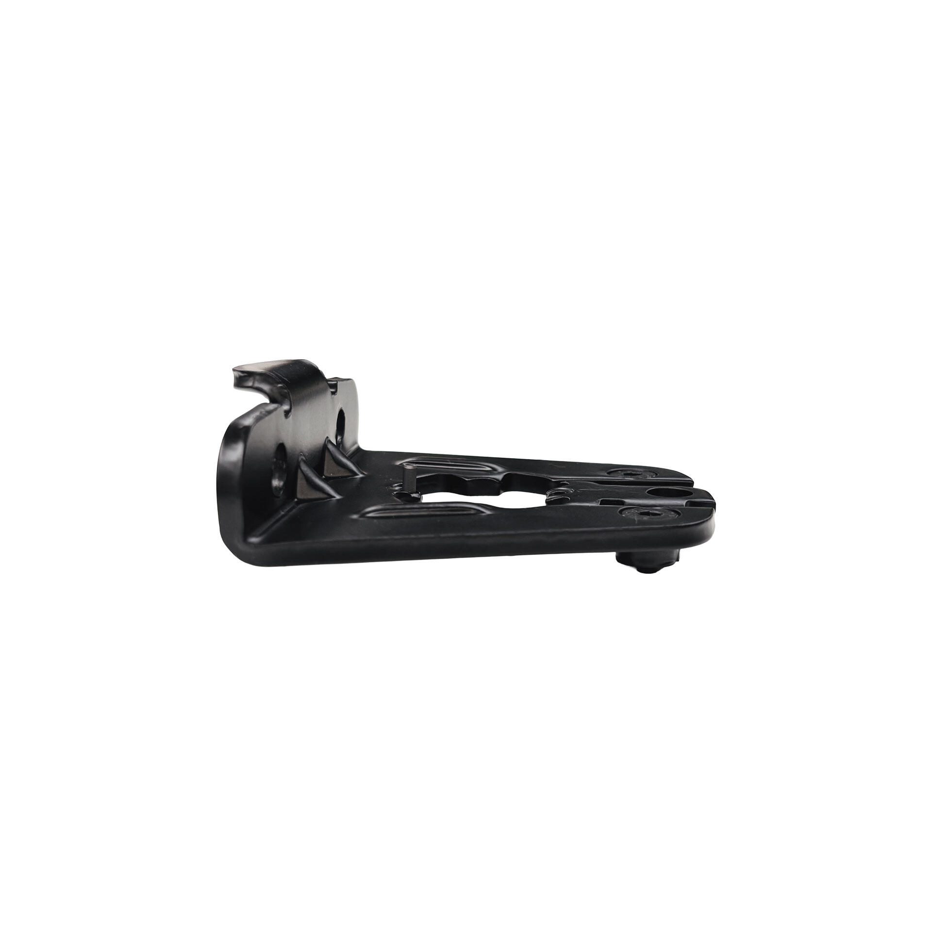 Adaptador Polisport A-Head Para Aheadsets Estándar Y Con Cables Integrados 2/7