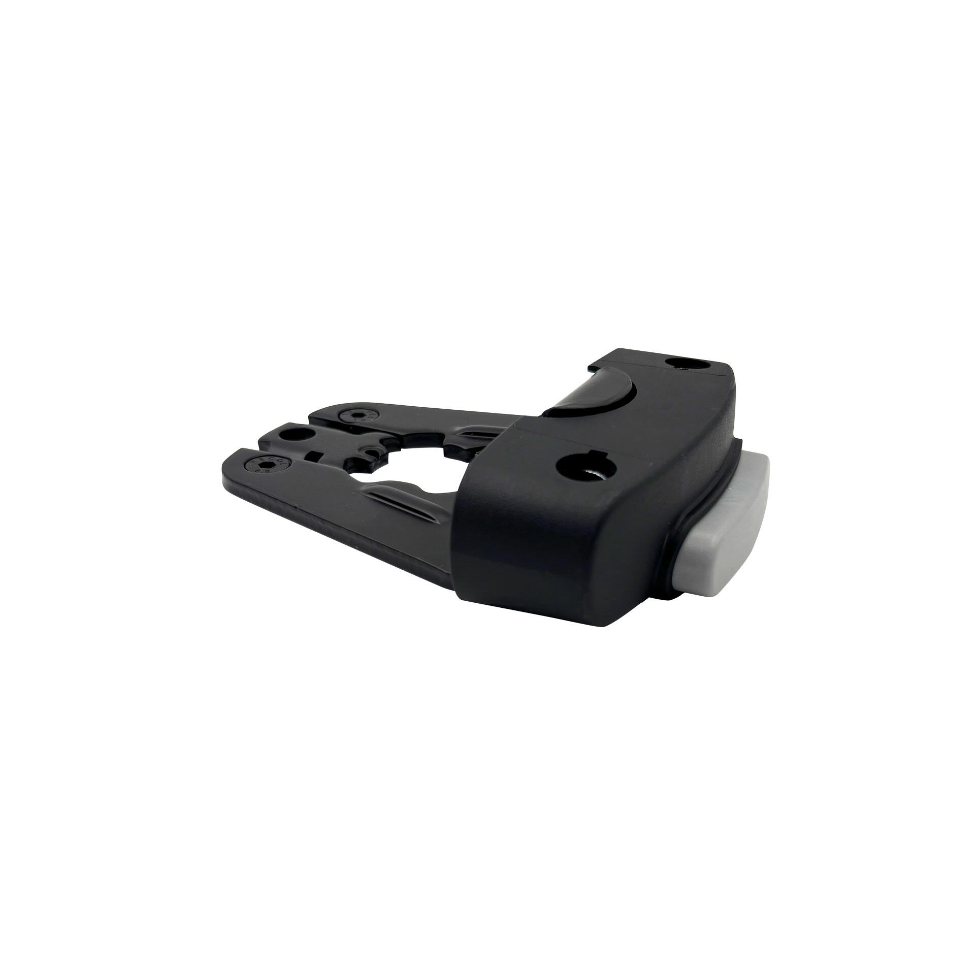 Adaptador Polisport A-Head Para Aheadsets Estándar Y Con Cables Integrados 5/7