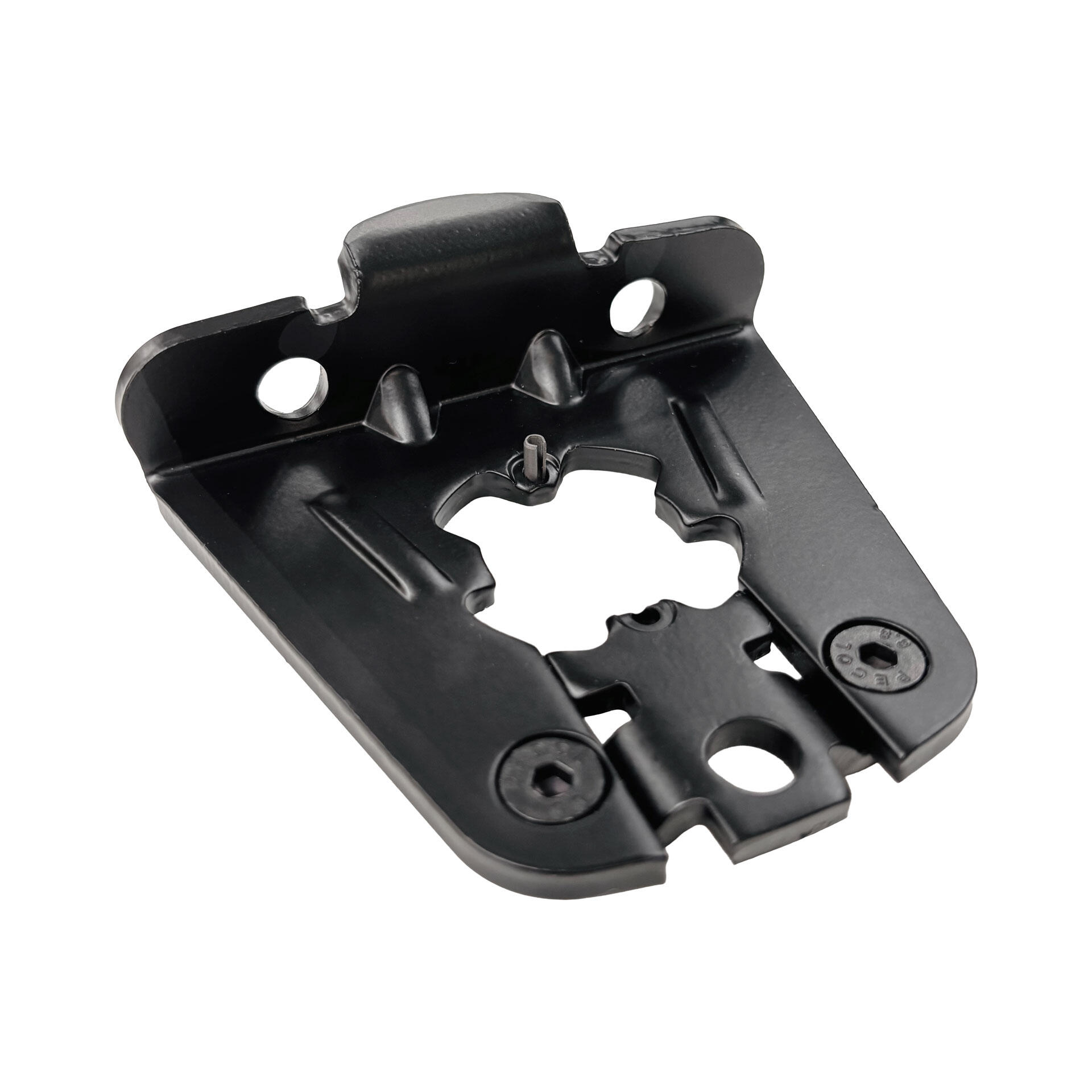 Adaptador Polisport A-Head Para Aheadsets Estándar Y Con Cables Integrados 4/7