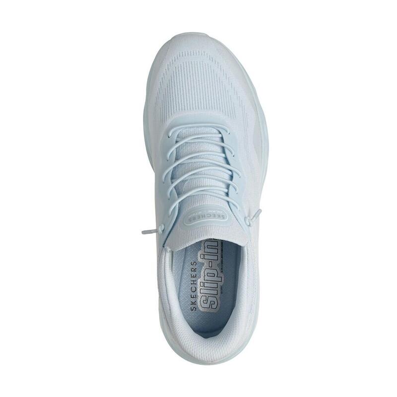 Pantofi damă SKECHERS Uno Glide-Step Air Gliders