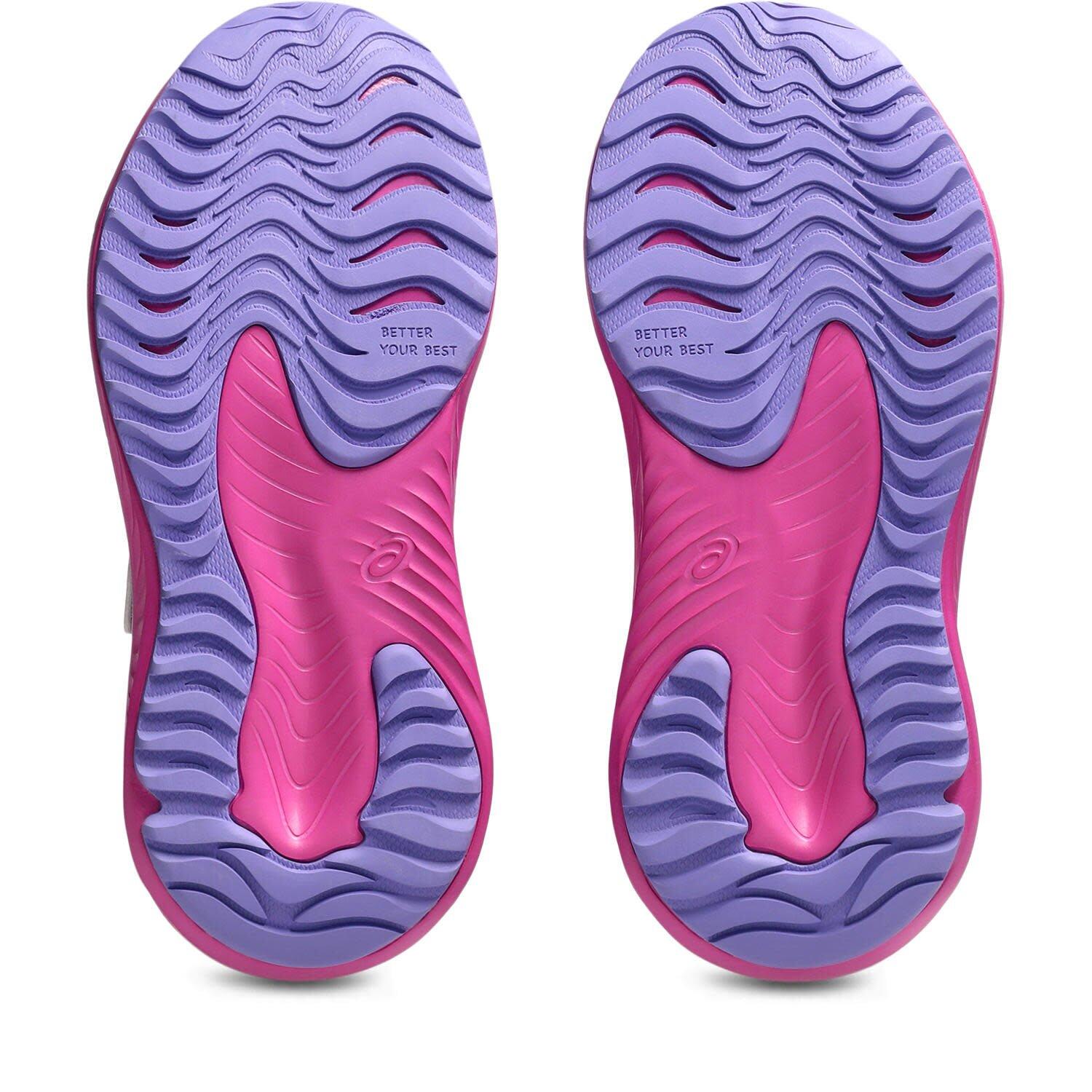 ASICS Pre Noosa Tri 16 PS - Digital Sakur/Amethyst 4/7