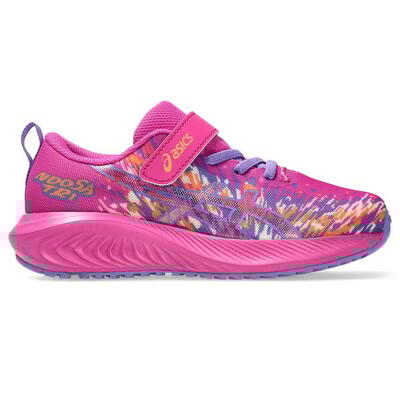 ASICS Pre Noosa Tri 16 PS - Digital Sakur/Amethyst