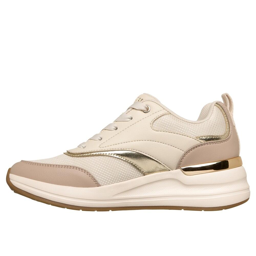 Scarpe Skechers modello 177342-NTGD per donne 7/7