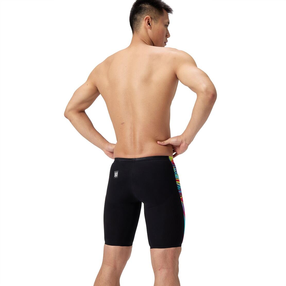 Strój startowy pływacki męski Speedo Fastskin Lzr Pure Valor 2.0 5/7
