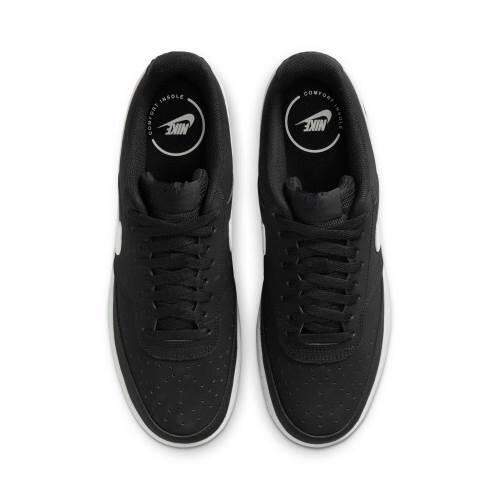 Chaussures universel hommes Nike HV8139001 3/4