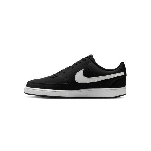 Chaussures universel hommes Nike HV8139001 2/4