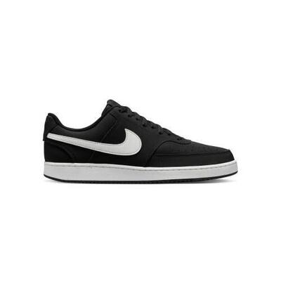 Schoenen universeel voor heren nike hv8139001