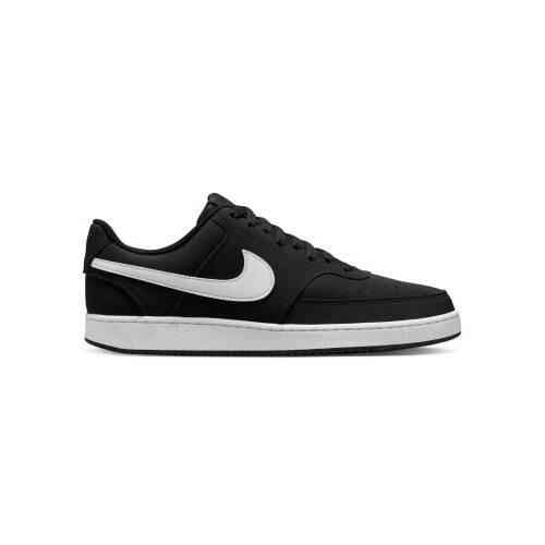 Nike - Chaussures Universel Hommes Nike Hv8139001 - Baskets - Noir - Decathlon