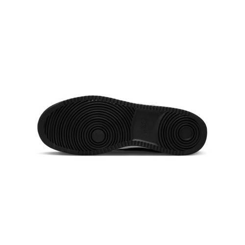 Chaussures universel hommes Nike HV8139001 4/4