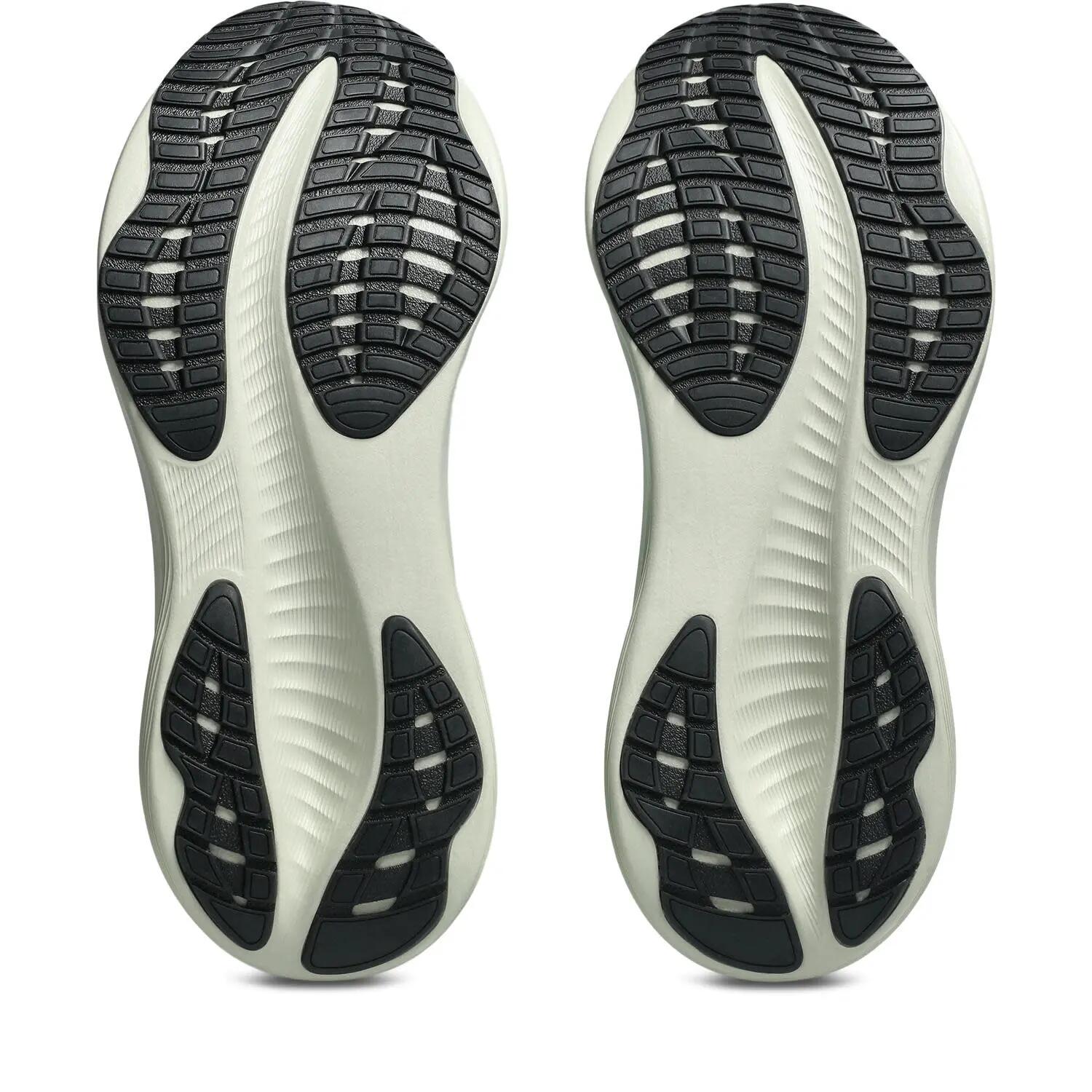 Schoenen - hardlopen - heren - gel-excite 11 - licht en dempend 5/7