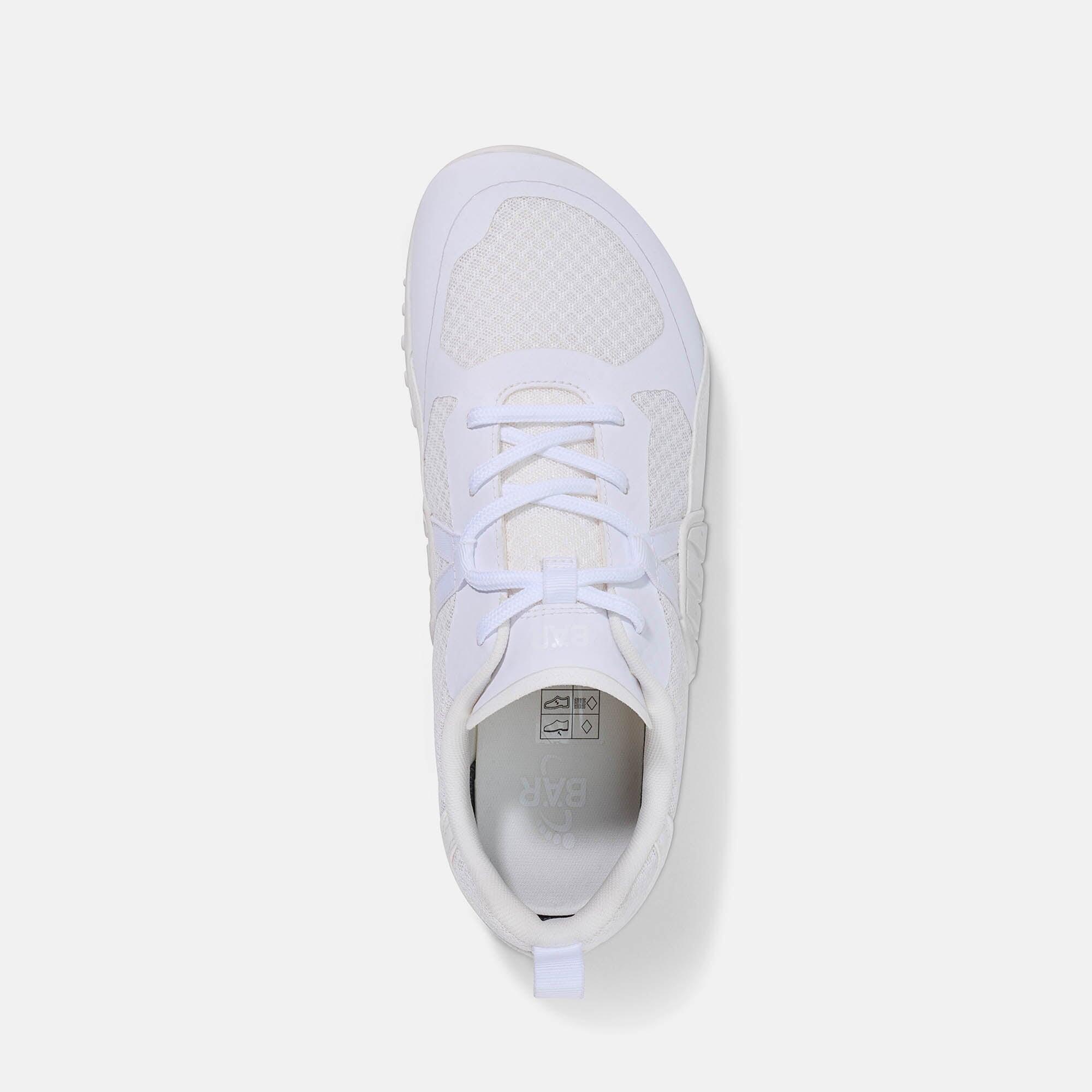 Sport Herren, Unisex  -  BÄR Light Flex 2/8