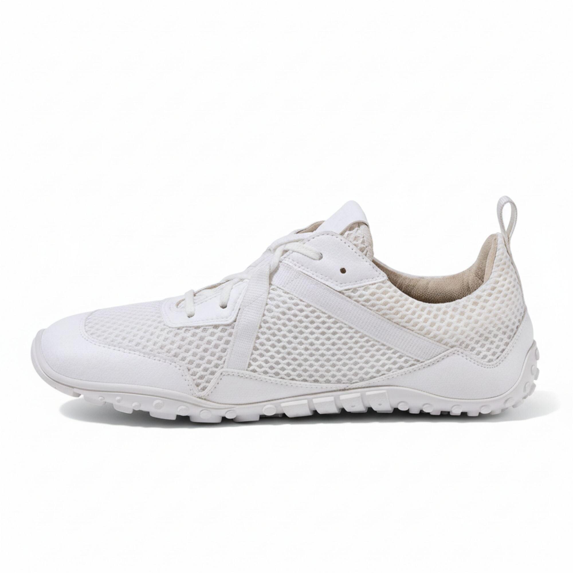 Sport Herren, Unisex  -  BÄR Light Flex 6/8