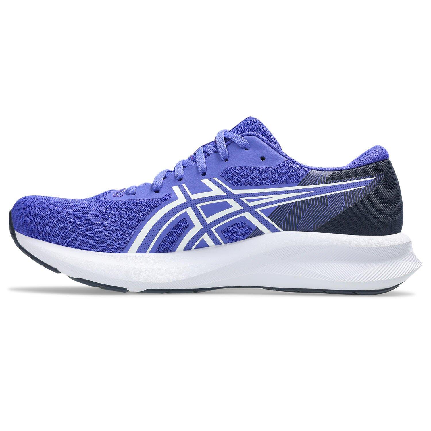 Chaussures - course - homme - patriot 14 - cobalt burst/white 2/7
