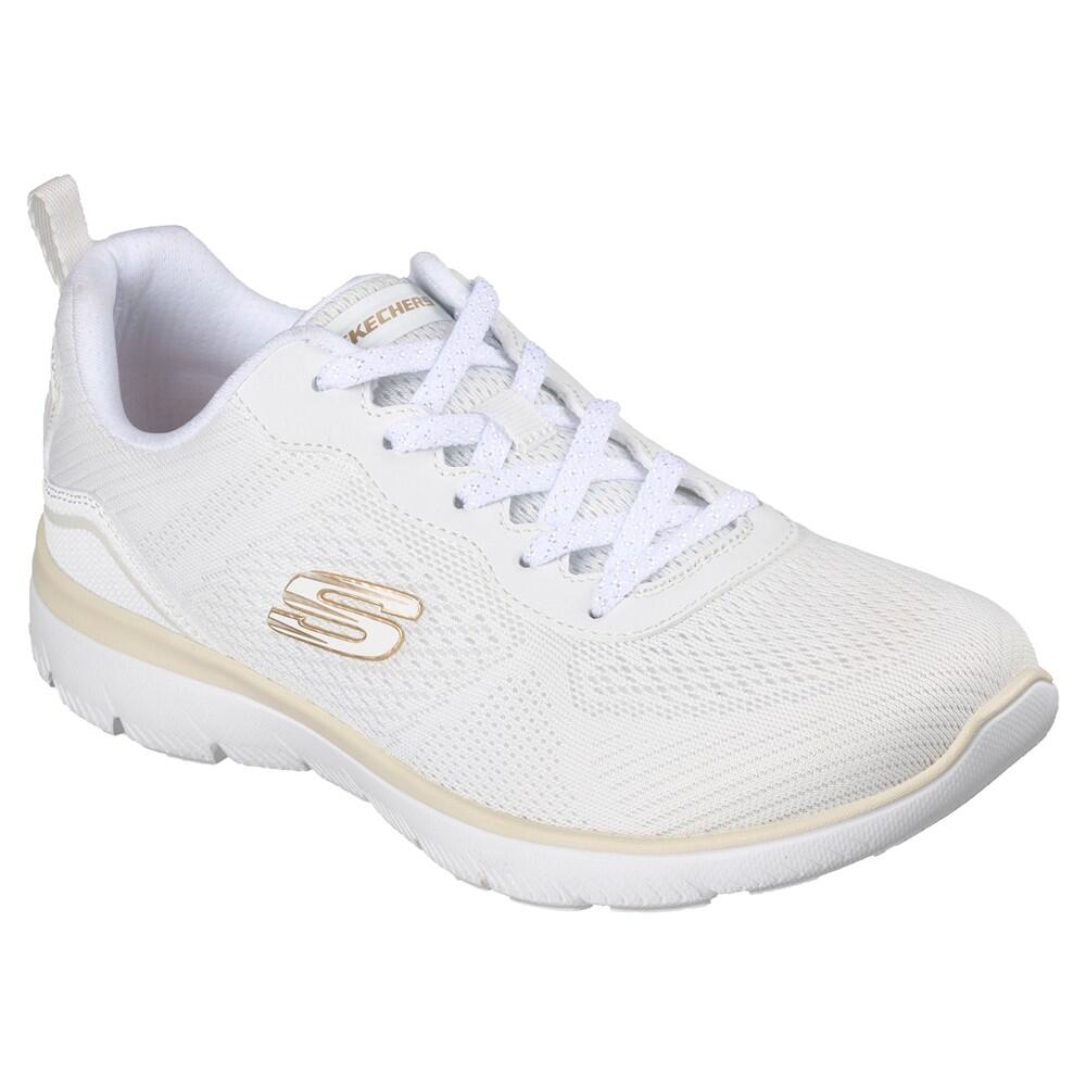 Skechers Summits Quiet Dream sapatilhas mulher 2/7