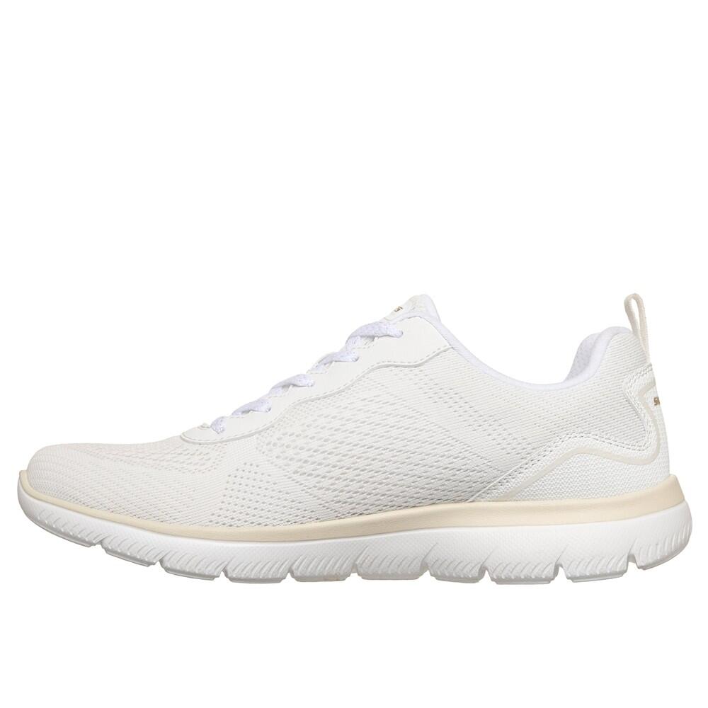 Skechers Summits Quiet Dream sapatilhas mulher 6/7