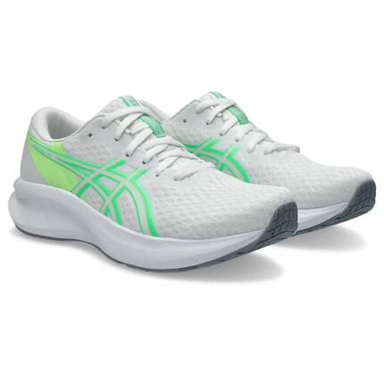 Baskets New balance modèle MR530ZO pour unisexe