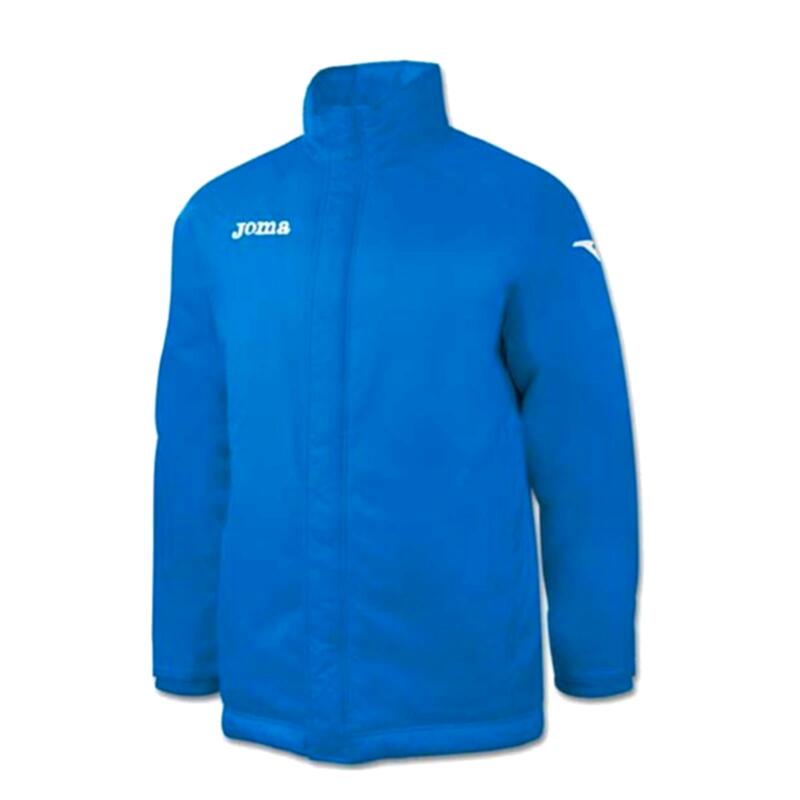 JOMA picture