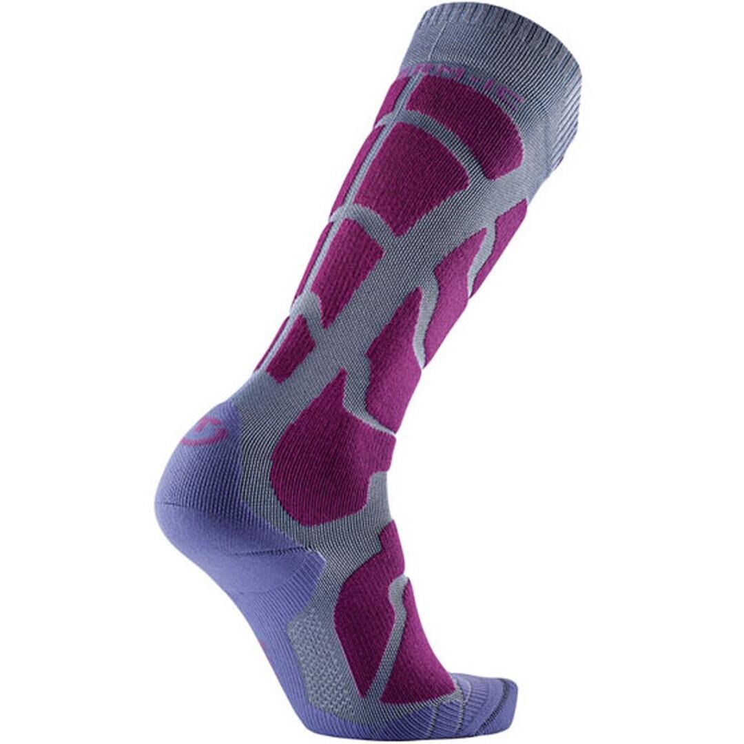 THERM-IC SKI INSULATION WOMEN 4/4