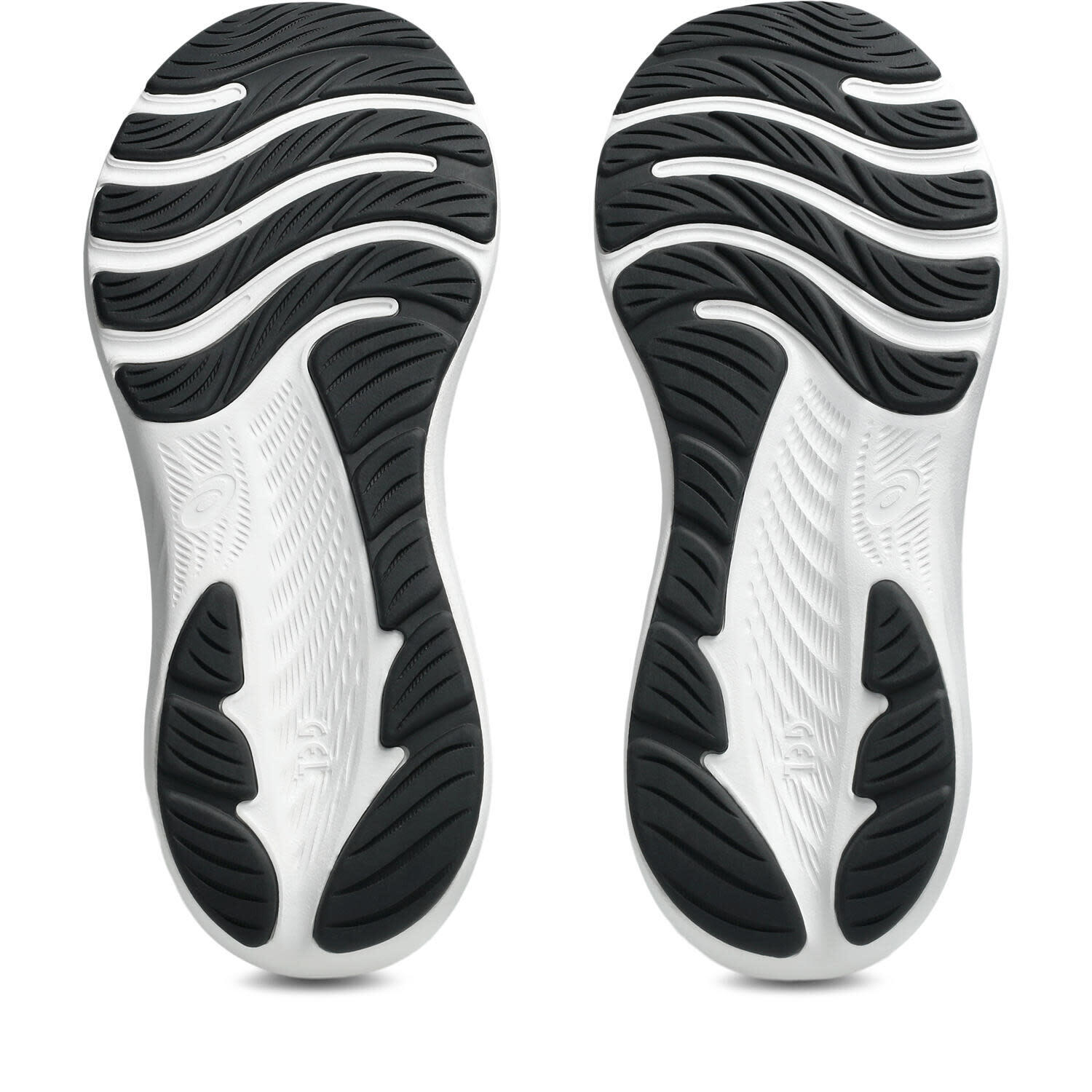 Zapatillas De Running Mujer - ASICS GEL-CONTEND 9 W - Light Dust/Morganite 4/7