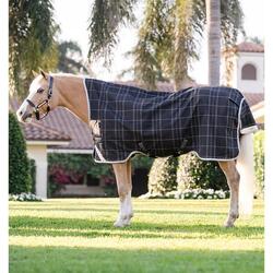 Couverture d'extérieur pour poney Horseware Rhino Wug 100g