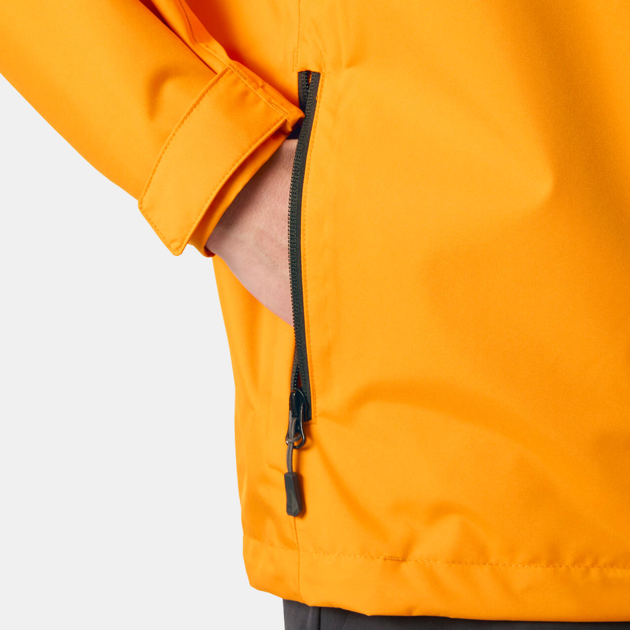 Chaqueta Helly Hansen Crew 2.0 3/7