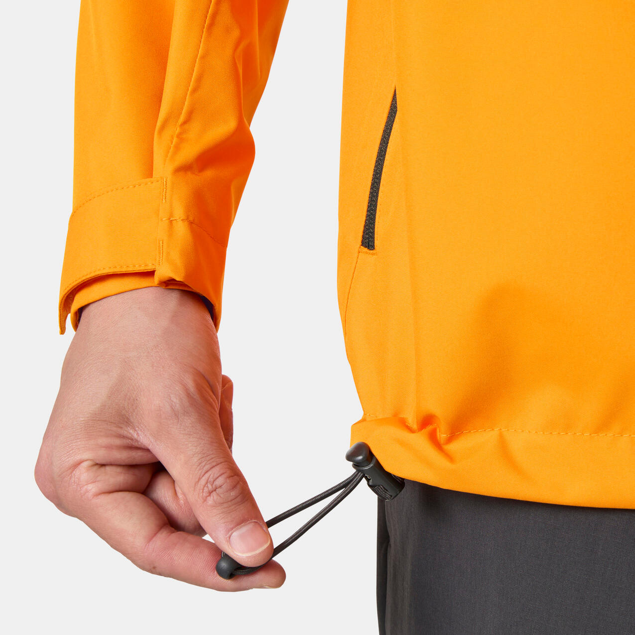 Jacke Helly Hansen Crew 2.0 5/7