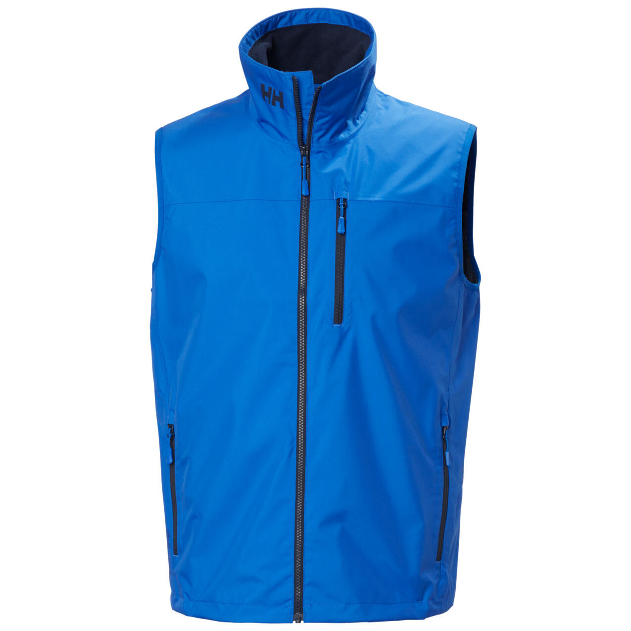HELLY HANSEN picture
