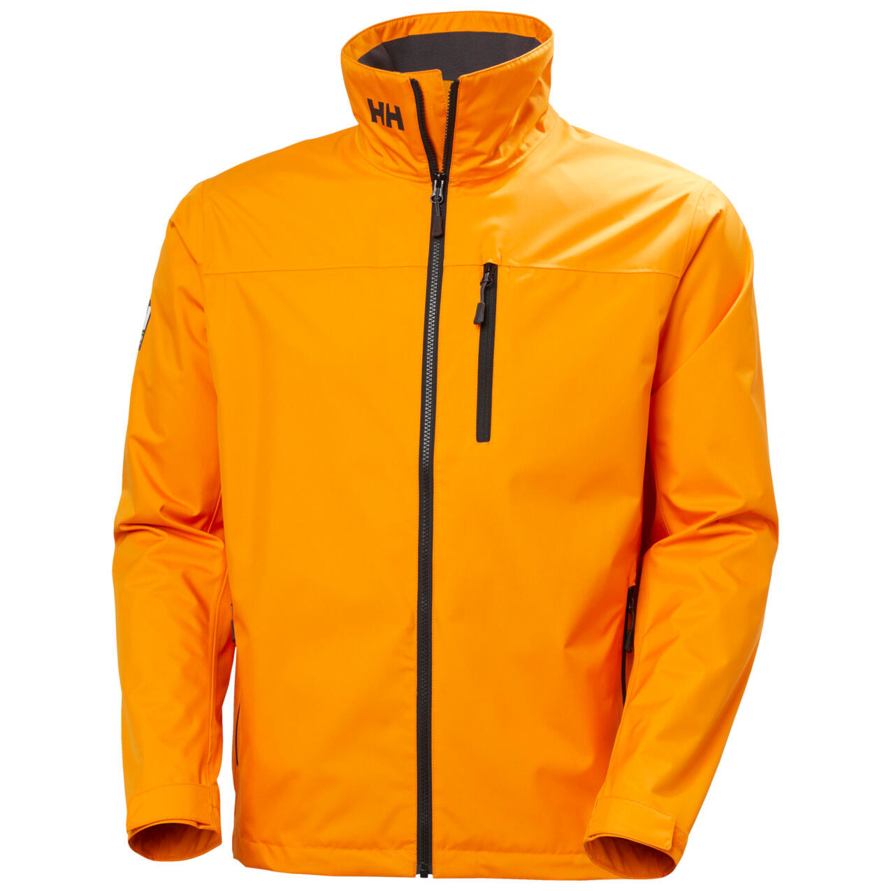 HELLY HANSEN picture