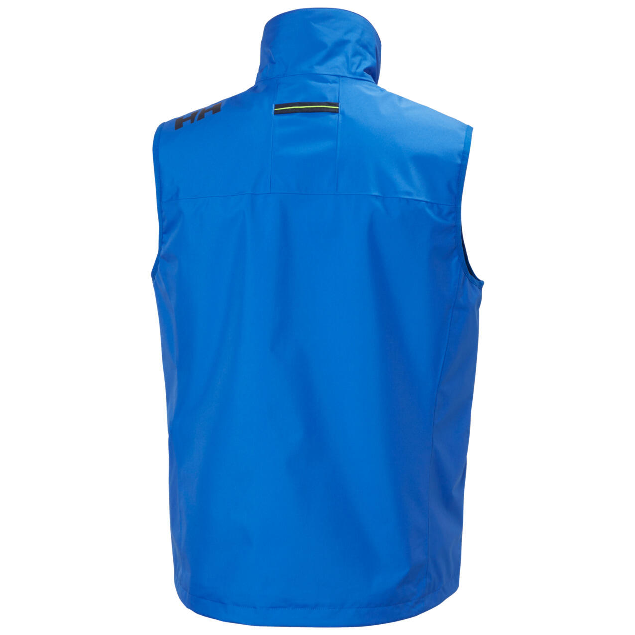 Sleeveless jacket Helly Hansen Crew 2.0 6/7
