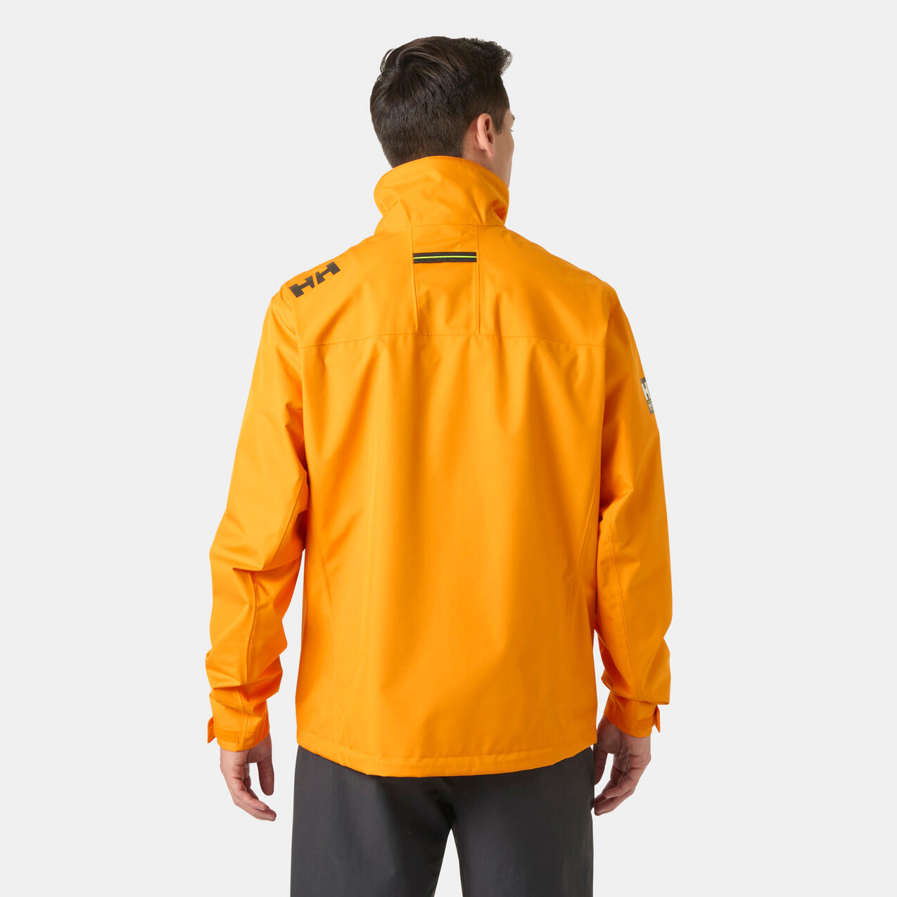 Chaqueta Helly Hansen Crew 2.0 4/7