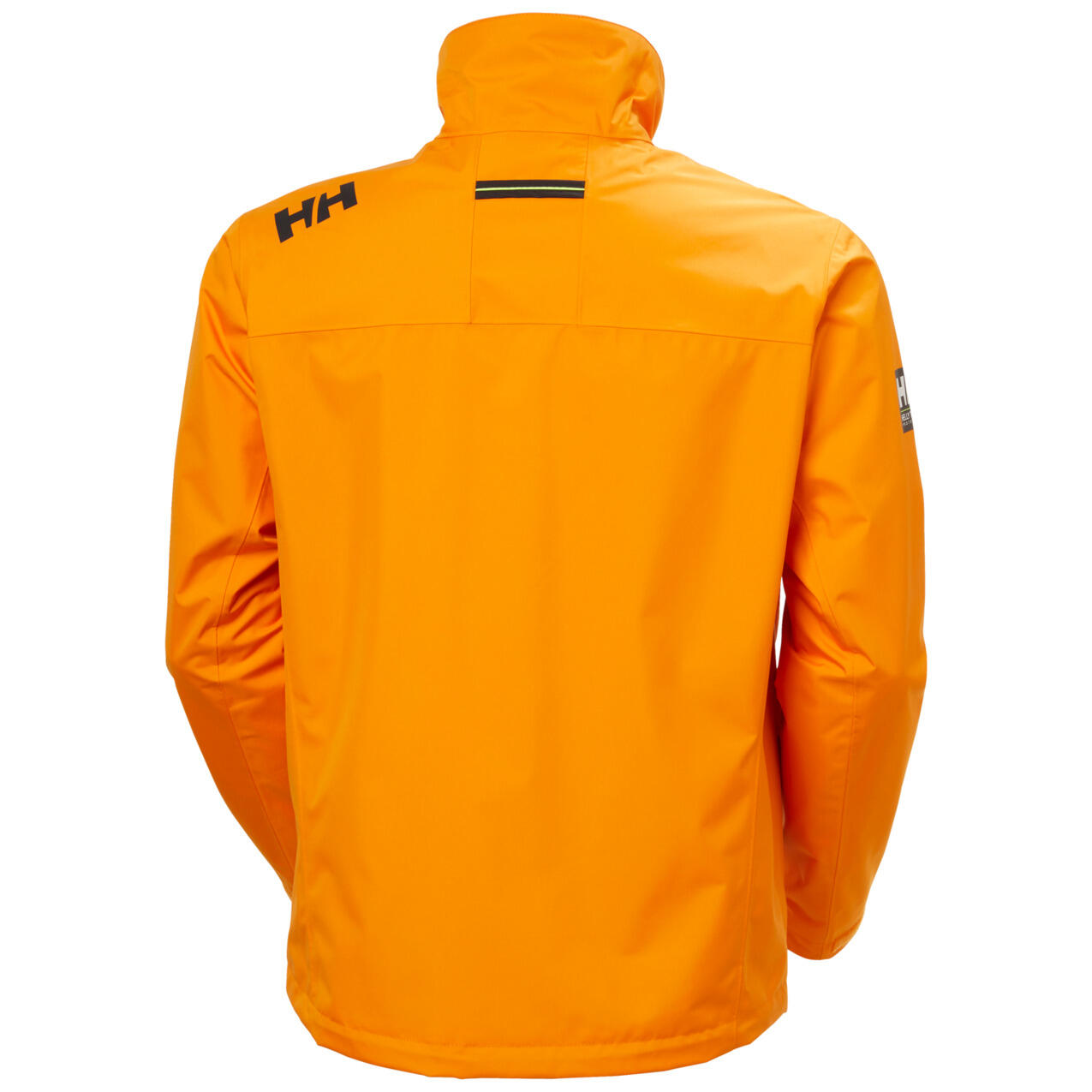 Jacke Helly Hansen Crew 2.0 6/7