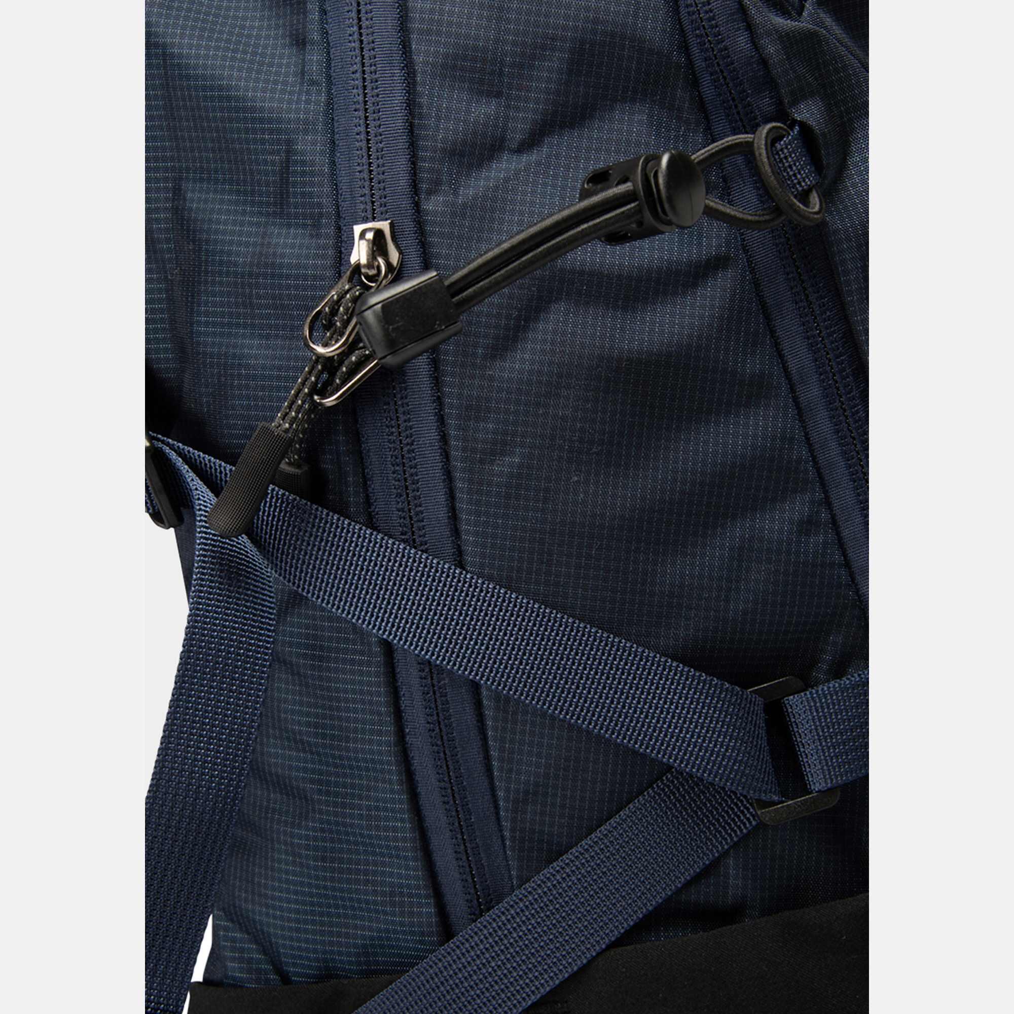 Zaino da escursione da hiking Adventure Backpack 40L 5/7