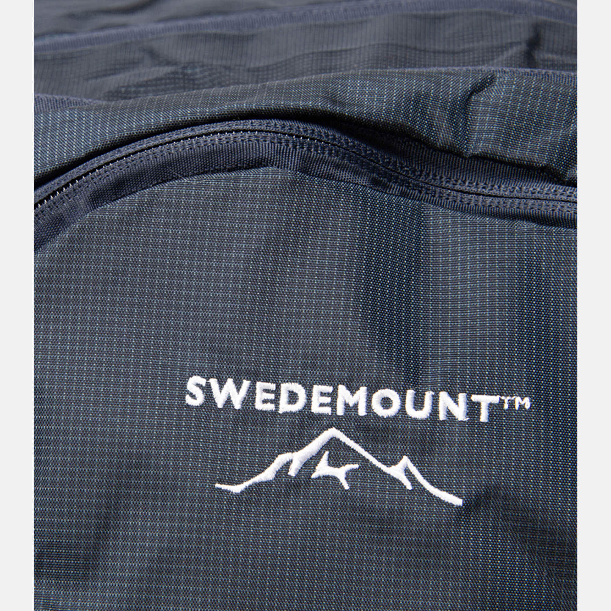Zaino da escursione da hiking Adventure Backpack 40L 4/7