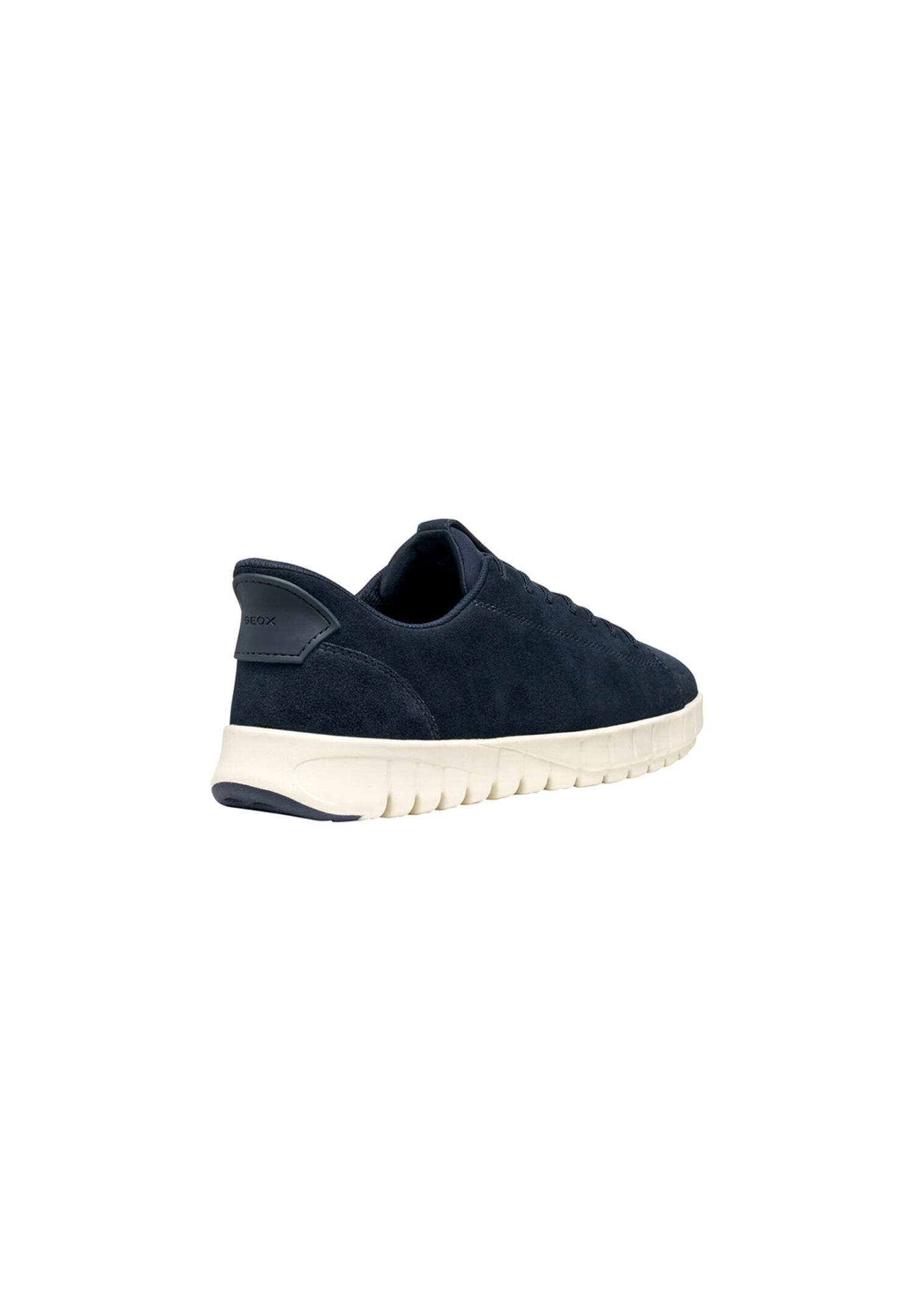 Baskets Homme U FLEXTRIDE PLUS Bleu Marine 2/7