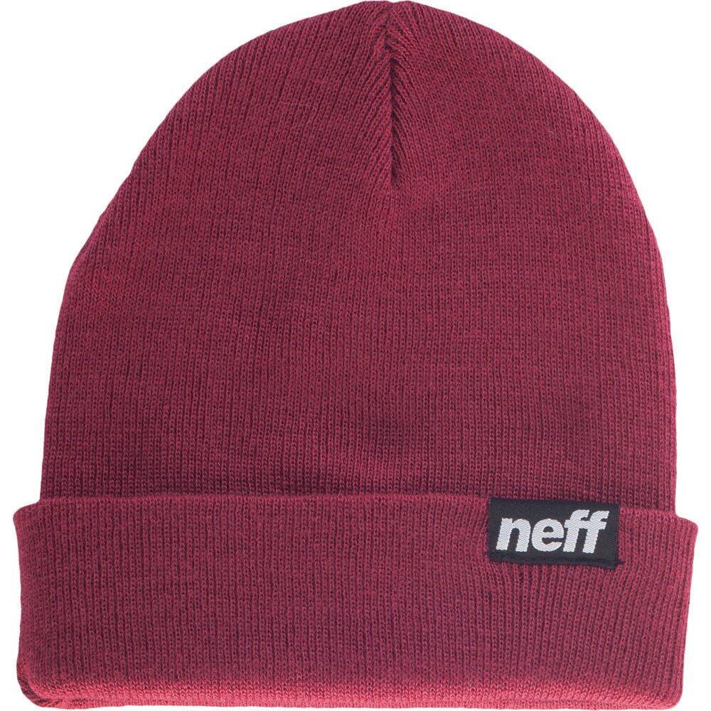Ryder - Gorro 2/2