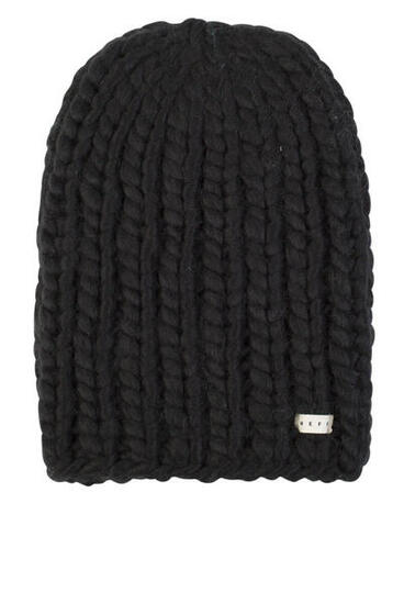 Cara - Berretto Donna