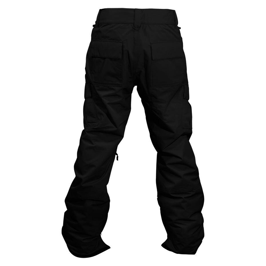 Gnargo - Calças Homem 3/3