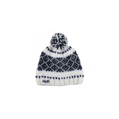 Pine beanie neff