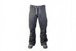 Murdoch - Pantalon Homme
