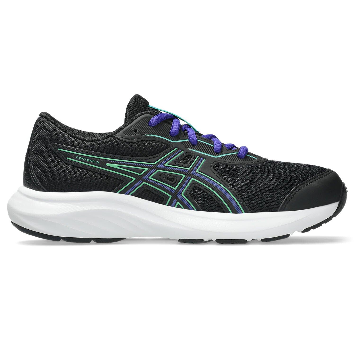 ASICS picture